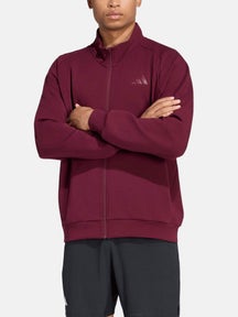 adidas Men's Autumn Gameset Jacket 