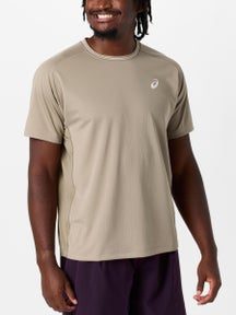 Asics Men's Fall Game Top