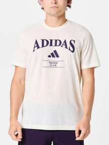 adidas Men's Heritage Graphic T-Shirt
