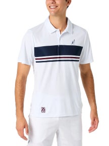 Australian Men's Fall Perfect Ace Polo