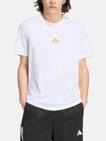 adidas Men's Fall Pickleball Dink Top