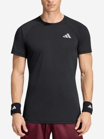 adidas Men's Fall Slam Pro Freelift Top