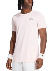 adidas Men's Fall Slam Pro Freelift Top