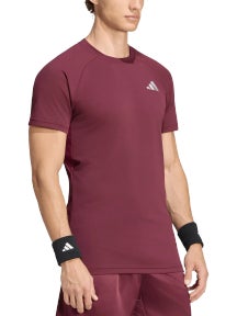 adidas Men's Fall Slam Pro Freelift Top