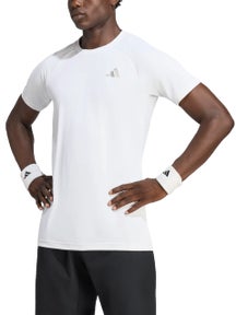 adidas Men's Fall Slam Pro Freelift Top