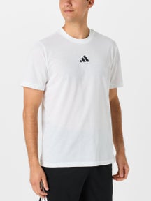 adidas Men's Fall Padel Graphic Top