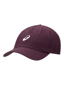 Asics Men's Fall Performance Hat