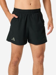 adidas Men's Fall Slam 2-in-1 Short