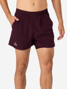 adidas Men's Fall Slam 2-in-1 Short