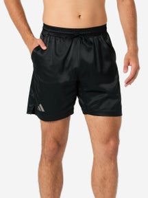 adidas Men's Fall Slam Ergo 7" Short