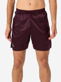 adidas Men's Fall Slam Ergo 7" Short