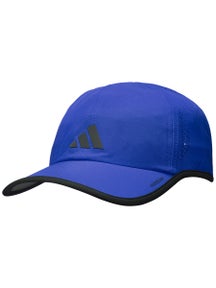 adidas Men's Fall Superlite 3 Hat