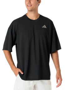 adidas Men's Fall Slam Oversized Top