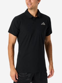 adidas Men's Fall Slam Pro Freelift Polo