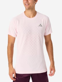 adidas Men's Fall Slam Pro 3D Freelift Top