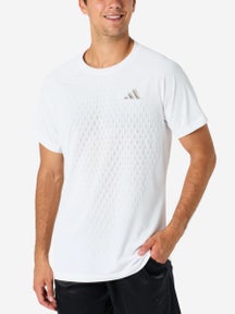 adidas Men's Fall Slam Pro 3D Freelift Top
