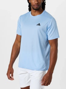 adidas Men's Fall Training Base Top