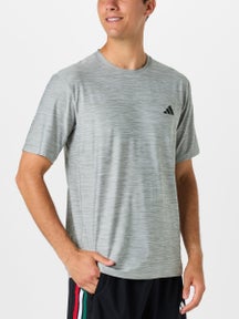 adidas Men's Fall Training Flex Top