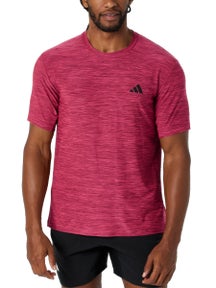 adidas Men's Fall Training Flex Top