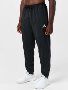 adidas Men's Fall Training Pant