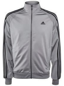 adidas Men's Fall Training Tricot Jacket