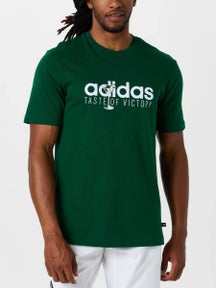 adidas Men's Fall Training Taste of Victory T-Shirt