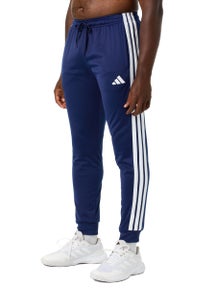 adidas Men's Fall Training Tricot Pant