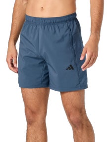 adidas Men's Fall Training Woven 7" Short