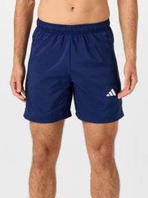 adidas Men's Fall Training Woven 7" Short