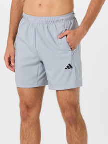 adidas Men's Fall Training Woven 7" Short
