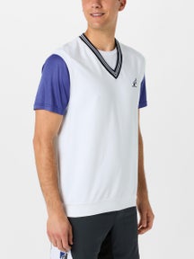 Australian Men's Legend Vest