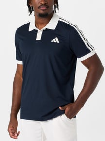 adidas Men's Heritage Polo