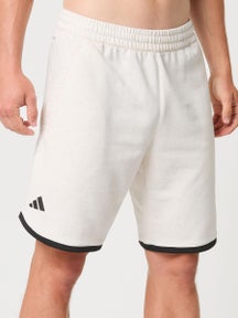 adidas Men's Heritage Short