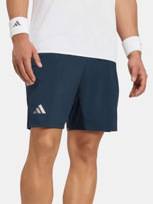 adidas Men's London 2-in-1 Short