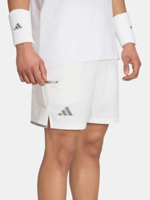 adidas Men's London 2-in-1 Short