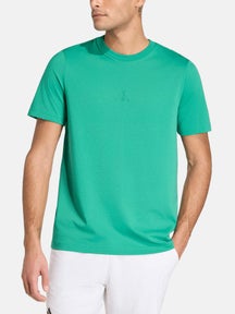 adidas Men's London Graphic T-Shirt