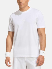 adidas Men's London Graphic T-Shirt