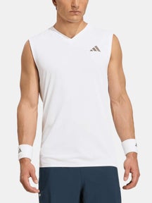 adidas Men's London Sleeveless Top