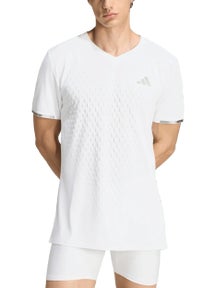 adidas Men's London Pro 3D Freelift Top