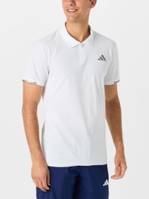 adidas Men's London Pro Freelift Polo