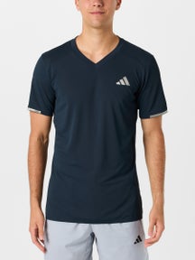 adidas Men's London Pro Freelift Top