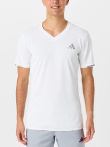 adidas Men's London Pro Freelift Top