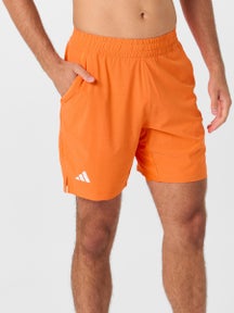 adidas Men's Melbourne Freelift 2-in-1 Short