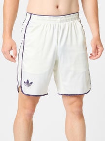 adidas Men's Originals Pro Ergo Short