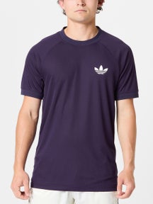 adidas Men's Originals Pro Top