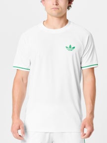 adidas Men's Originals Pro Top