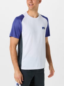 Australian Men's Pro Classic Top