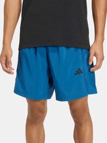 adidas Men's Spring 5" Woven Short