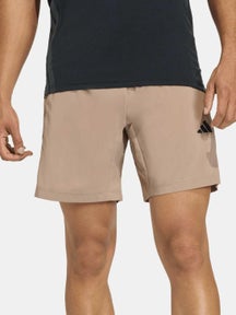 adidas Men's Spring 5" Woven Short
