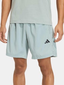 adidas Men's Spring 5" Woven Short